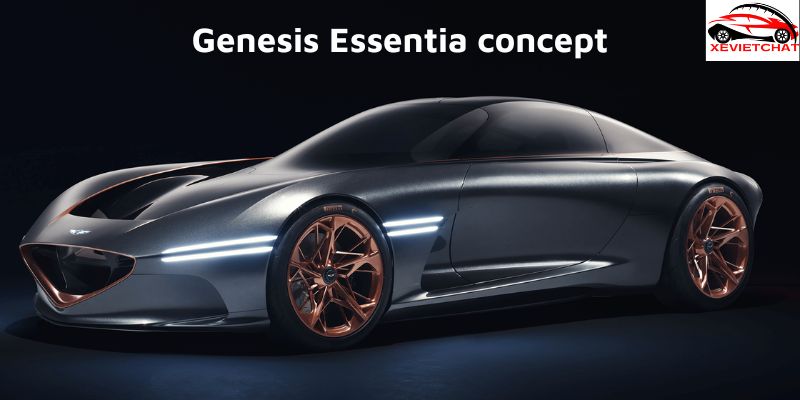 Genesis 